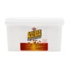 Golden Malrin Fly Bait -PBS Animal Health 16538