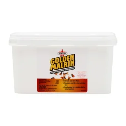 Golden Malrin Fly Bait