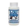 Sx Calf Oral Electrolyte 2 Sx Calf Oral Electrolyte -PBS Animal Health 16539