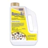 Repels-All Animal Repellent 2 Repels-All Animal Repellent -PBS Animal Health 16544