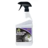Dual Action Bedbug Killer RTU 2 Dual Action Bedbug Killer RTU -PBS Animal Health 16550