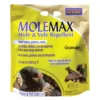 MoleMax Mole & Vole Repellent -PBS Animal Health 16559