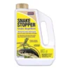 Snake Stopper Snake Repellent -PBS Animal Health 16560