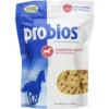 Probios Digestion Support Horse Treats -PBS Animal Health 16585