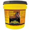 Total Control PLUS Horse Supplement -PBS Animal Health 16595