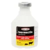Ivermectin Cattle And Swine Injection -PBS Animal Health 16611