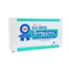 Blue Ribbon Ultra Calc Plus Boluses -PBS Animal Health 16638