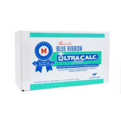 Blue Ribbon Ultra Calc Plus Boluses