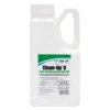 Clean-Up II Pour-On Insecticide For Cattle And Horses 2 Clean-Up II Pour-On Insecticide For Cattle And Horses -PBS Animal Health 16646