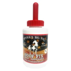 Spurr's Big Fix Hoof Fix