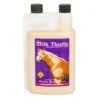 Milk Thistle Horse Supplement -PBS Animal Health 16680