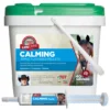 Formula 707 Calming Supplement For Horses 1 Formula 707 Calming Supplement For Horses -PBS Animal Health 16689