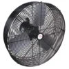 Turbo Fan -PBS Animal Health 16705