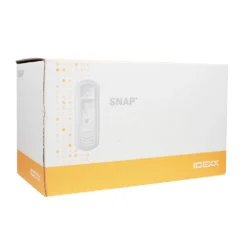 SNAP BVDV Antigen Test Kit -PBS Animal Health 16708 2
