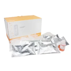 SNAP BVDV Antigen Test Kit -PBS Animal Health 16708 3