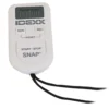 SNAP Test Kit Timer -PBS Animal Health 16712