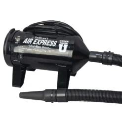 Air Express Mini Blow Dryer