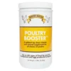 Poultry Booster -PBS Animal Health 16805