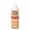 Vita Oil Horse Liniment -PBS Animal Health 16825