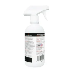 Theracyn Wound & Skin Care Hydrogel 5 Theracyn Wound & Skin Care Hydrogel -PBS Animal Health 16832 2