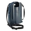 Perfect Udder Big Caddie With Strap 1 Perfect Udder Big Caddie With Strap -PBS Animal Health 16888