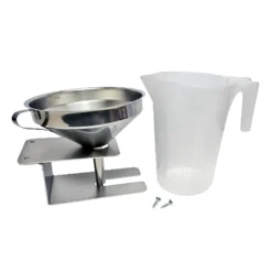 Perfect Udder BagFiller E(conomy)