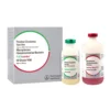 Boehringer Ingelheim FLEXcombo Vaccine For Swine -PBS Animal Health 16908