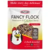 Fancy Flock Mealworm Medley For Poultry -PBS Animal Health 16925