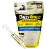 Redmond Daily Gold Stress Relief For Horses -PBS Animal Health 16933