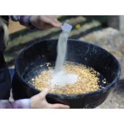 Redmond Daily Gold Stress Relief For Horses 13 Redmond Daily Gold Stress Relief For Horses -PBS Animal Health 16933 6