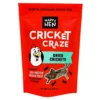 Happy Hen Treats Cricket Craze -PBS Animal Health 16938