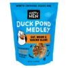 Happy Hen Treats Duck Pond Medley -PBS Animal Health 16941