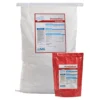 PowerPak Drench Mix For Cattle -PBS Animal Health 16956