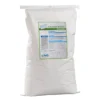 Calcium Boost Drench Mix For Cattle 1 Calcium Boost Drench Mix For Cattle -PBS Animal Health 16957