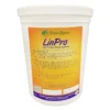 LinPro Vitamin & Mineral Supplement For Horses -PBS Animal Health 16969