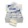 YMCP Vitall Boluses For Cattle -PBS Animal Health 16972
