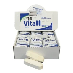 YMCP Vitall Boluses For Cattle