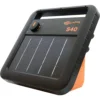 Gallagher S40 Solar Energizer 1 Gallagher S40 Solar Energizer -PBS Animal Health 16974