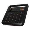 Gallagher S100 Solar Energizer -PBS Animal Health 16975
