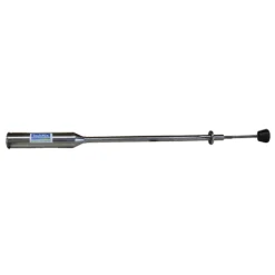 YMCP Vitall Boluses Plunger Applicator