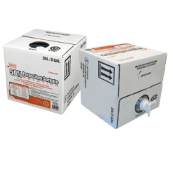 Potassium Sorbate 50% Solution