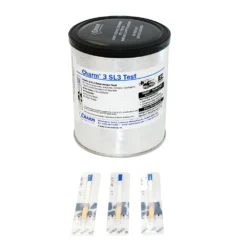 ROSA 3 SL3 Beta-Lactam Milk Tests