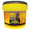 XBL Ultra Horse Supplement -PBS Animal Health 17048