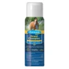Farnam Grand Champion Fly Repellent For Horses 1 Farnam Grand Champion Fly Repellent For Horses -PBS Animal Health 17064
