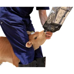 Perfect Udder Colostrum Management System Kit -PBS Animal Health 17073 3