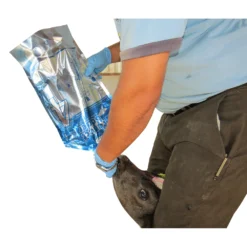 Perfect Udder Colostrum Management System Kit -PBS Animal Health 17073 4