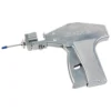 Synovex Revolver Applicator -PBS Animal Health 17082