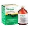 Boehringer Ingelheim LongRange Injection Rx 1 Boehringer Ingelheim LongRange Injection Rx -PBS Animal Health 17109