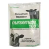 NurseMate 100 Colostrum Replacer With Immu-PRIME For Calves -PBS Animal Health 17134