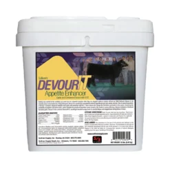 Devour It Appetite Enhancer